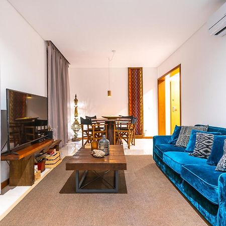 Epicenter City Ponta Delgada  Ngoại thất bức ảnh