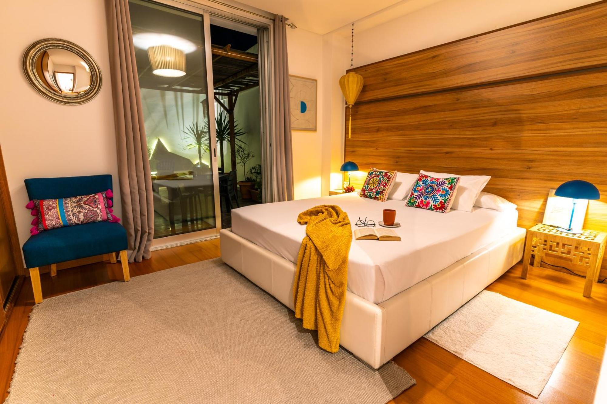 Epicenter City Ponta Delgada  Ngoại thất bức ảnh