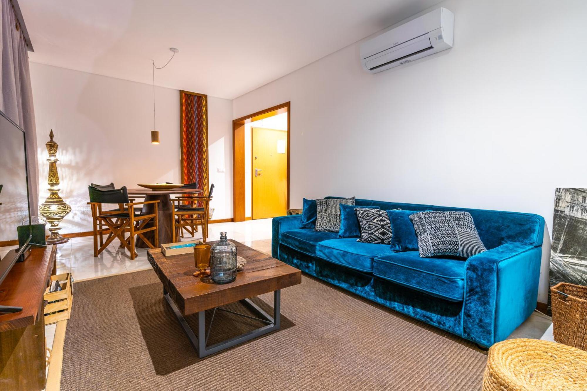 Epicenter City Ponta Delgada  Ngoại thất bức ảnh