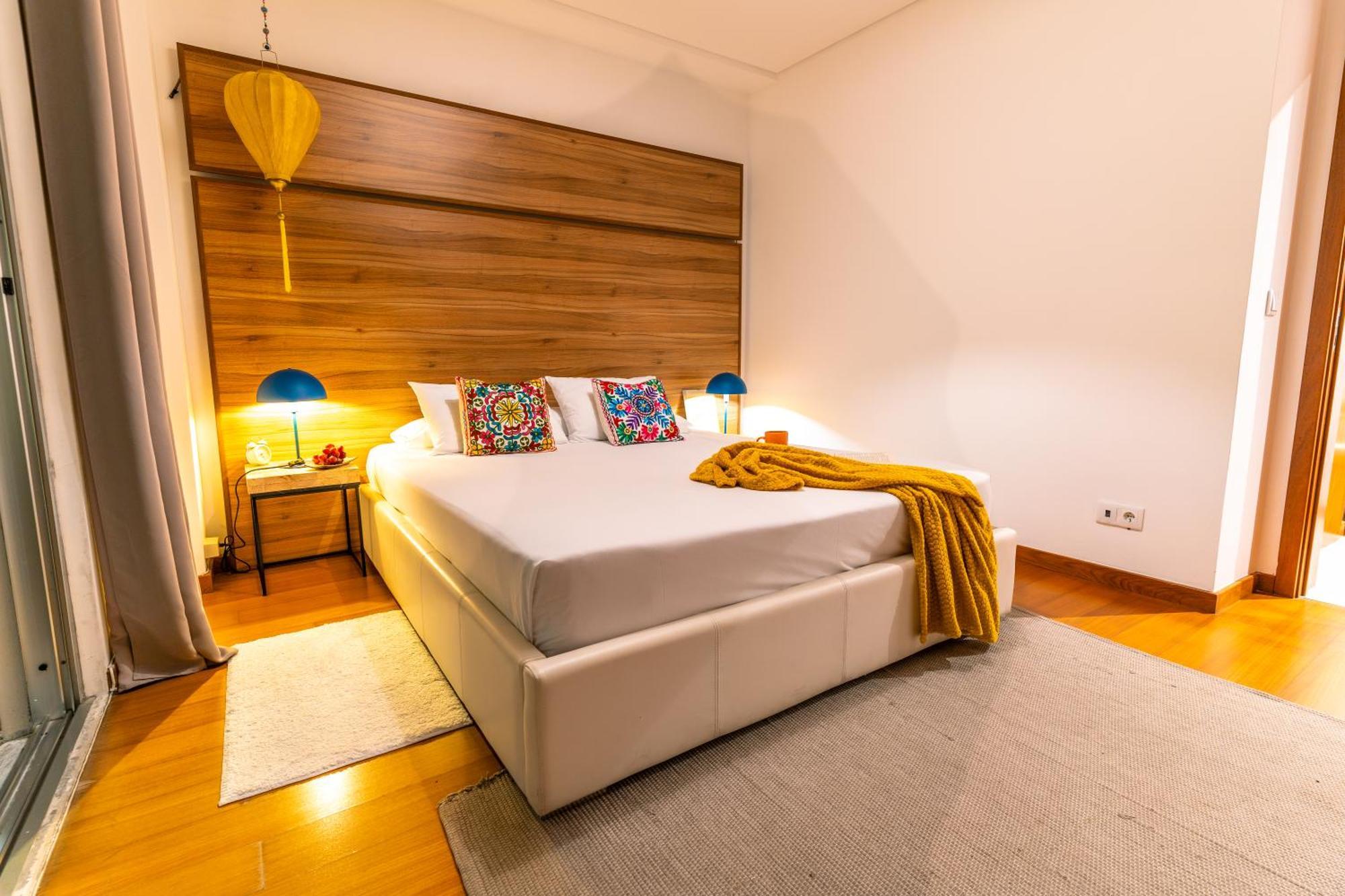 Epicenter City Ponta Delgada  Ngoại thất bức ảnh