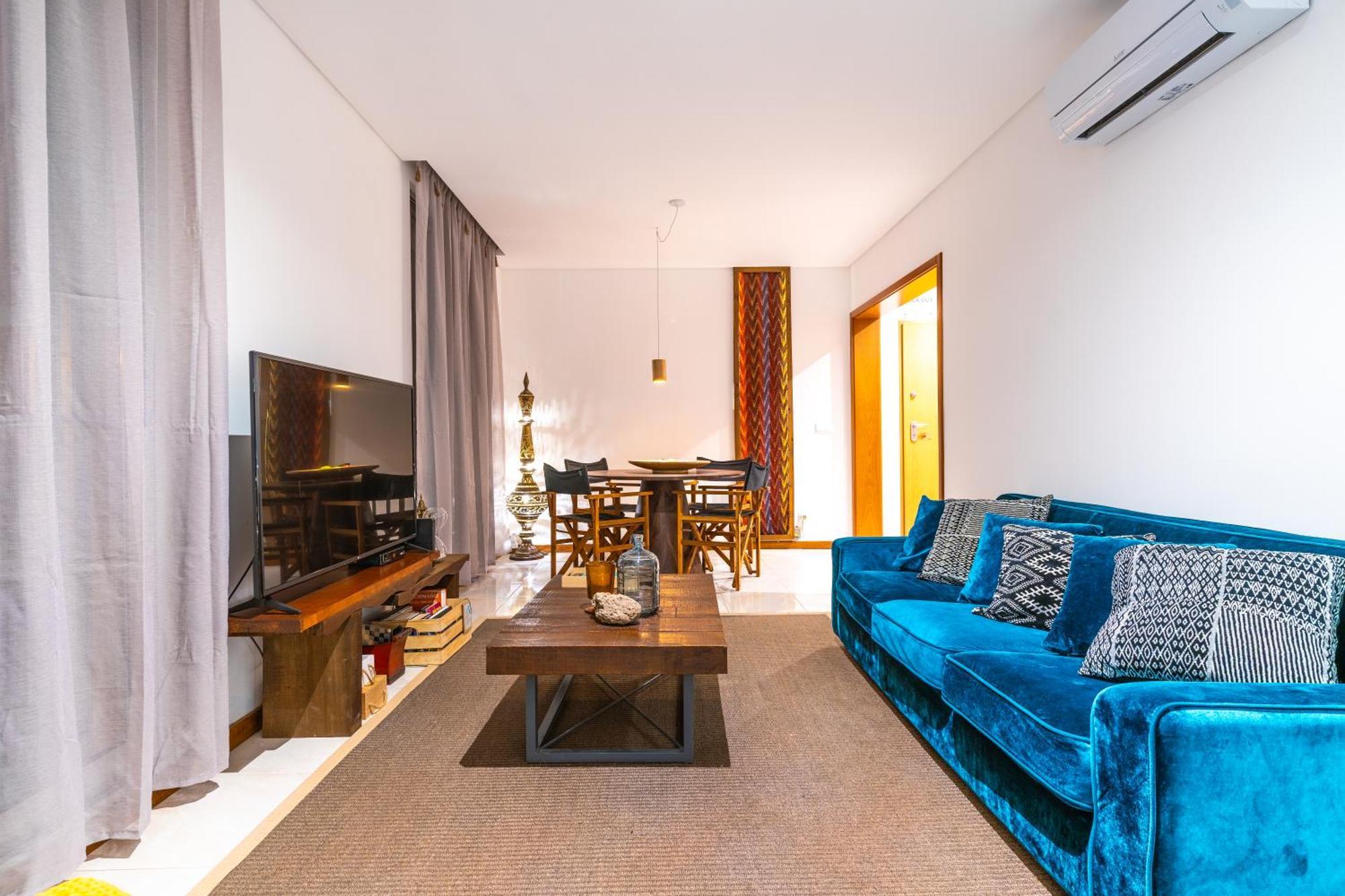 Epicenter City Ponta Delgada  Ngoại thất bức ảnh