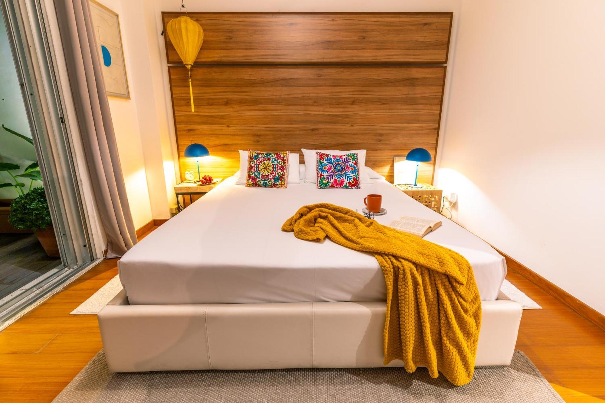 Epicenter City Ponta Delgada  Ngoại thất bức ảnh