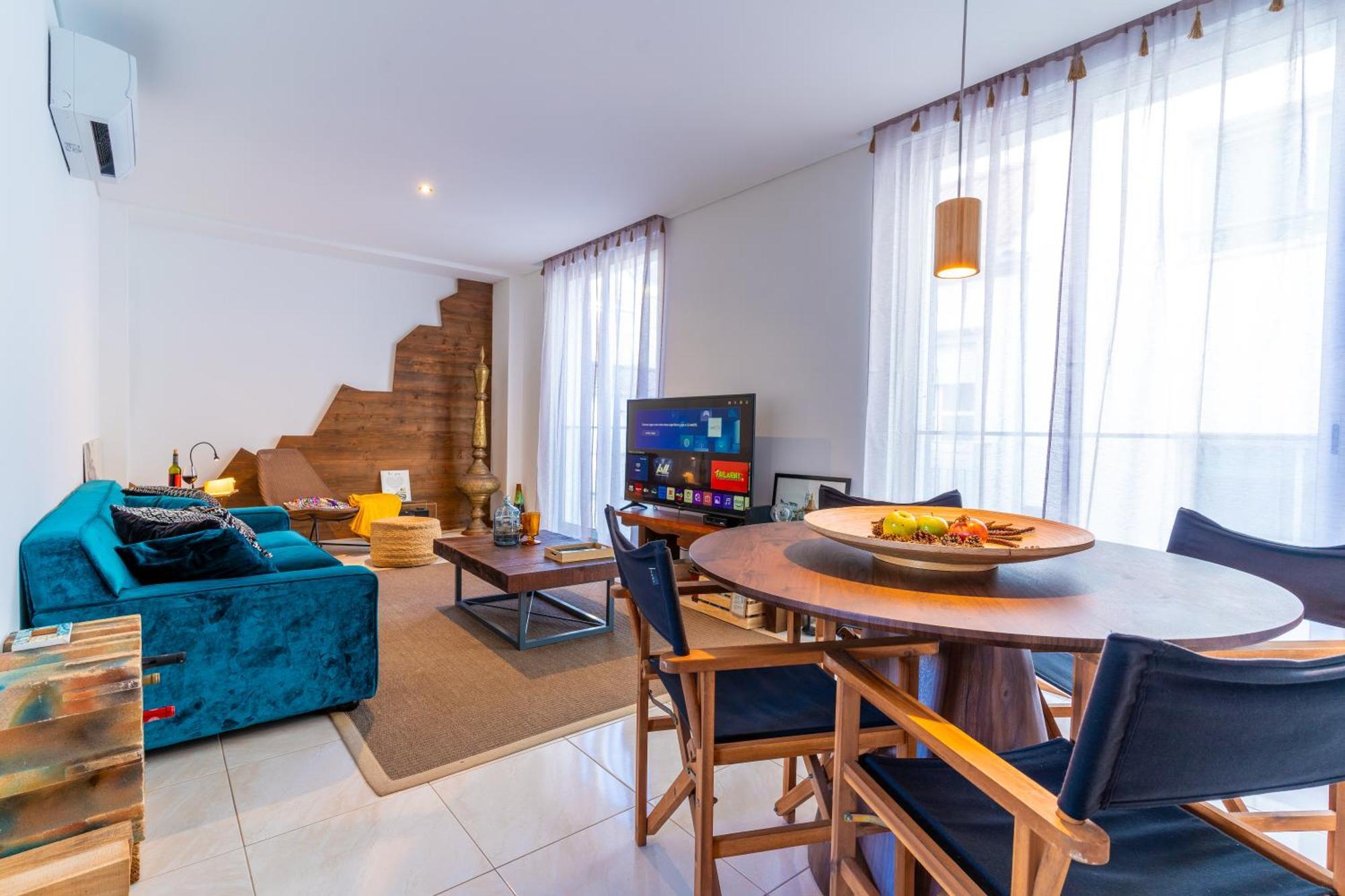 Epicenter City Ponta Delgada  Ngoại thất bức ảnh