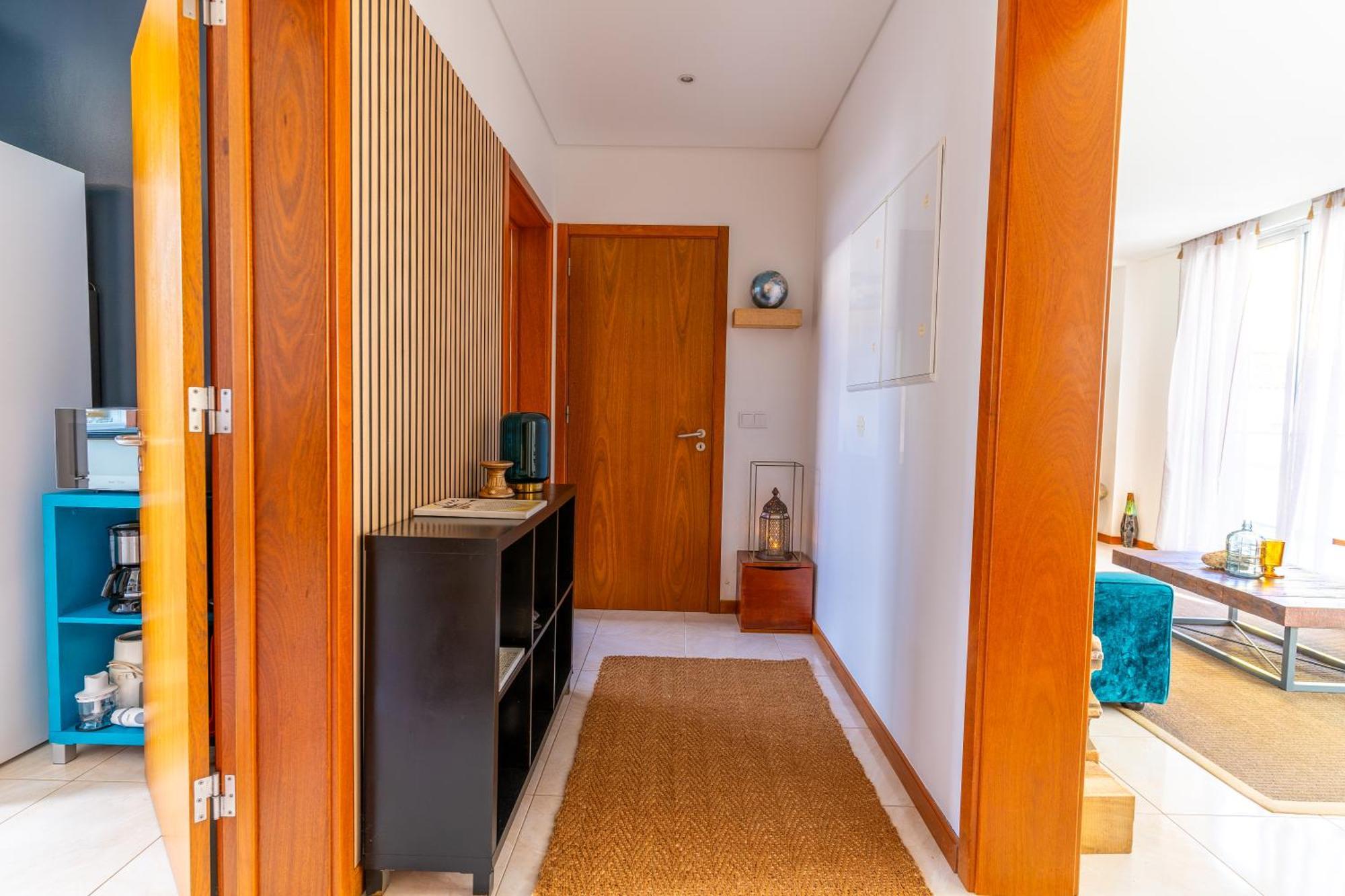 Epicenter City Ponta Delgada  Ngoại thất bức ảnh