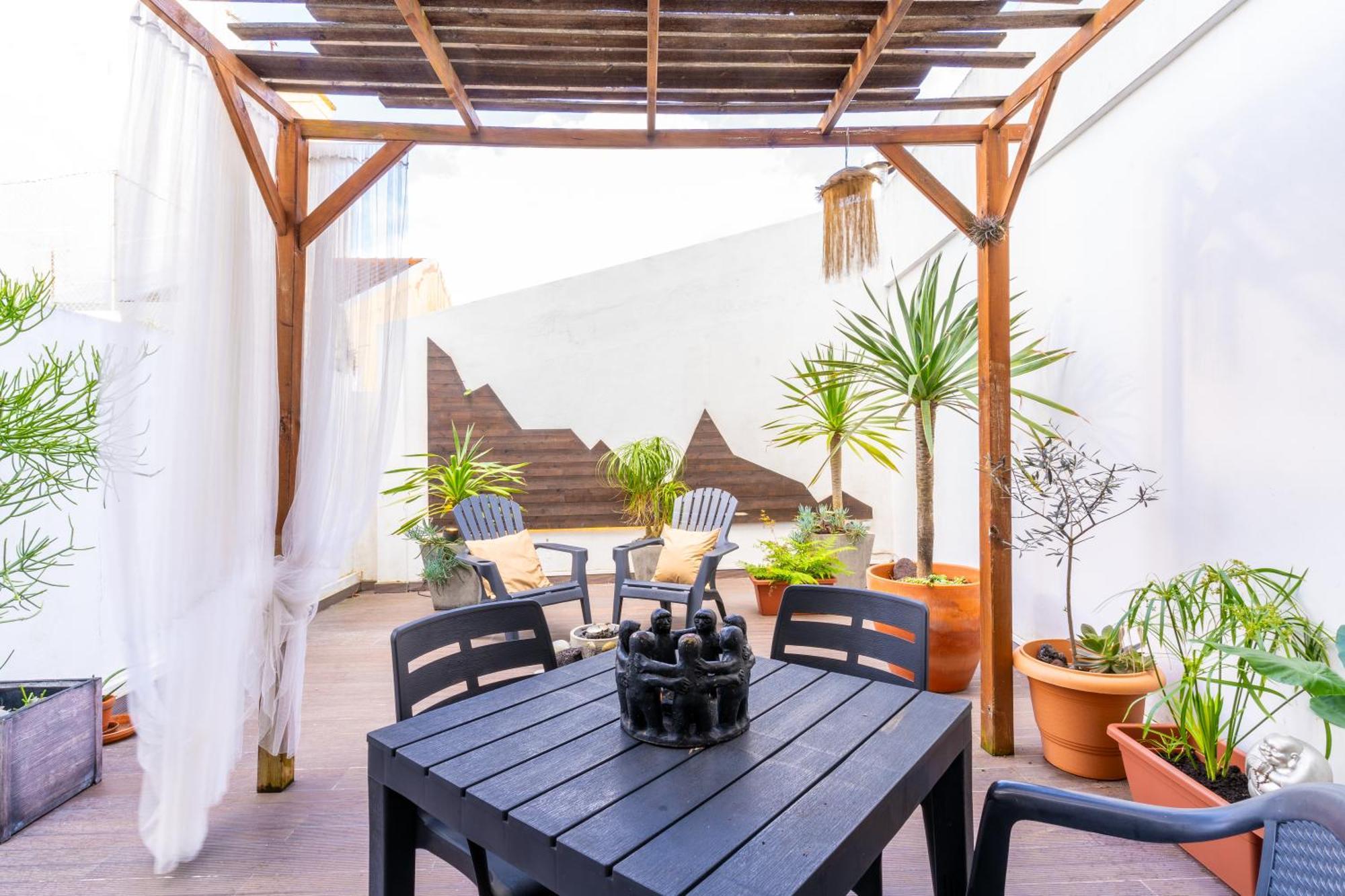 Epicenter City Ponta Delgada  Ngoại thất bức ảnh