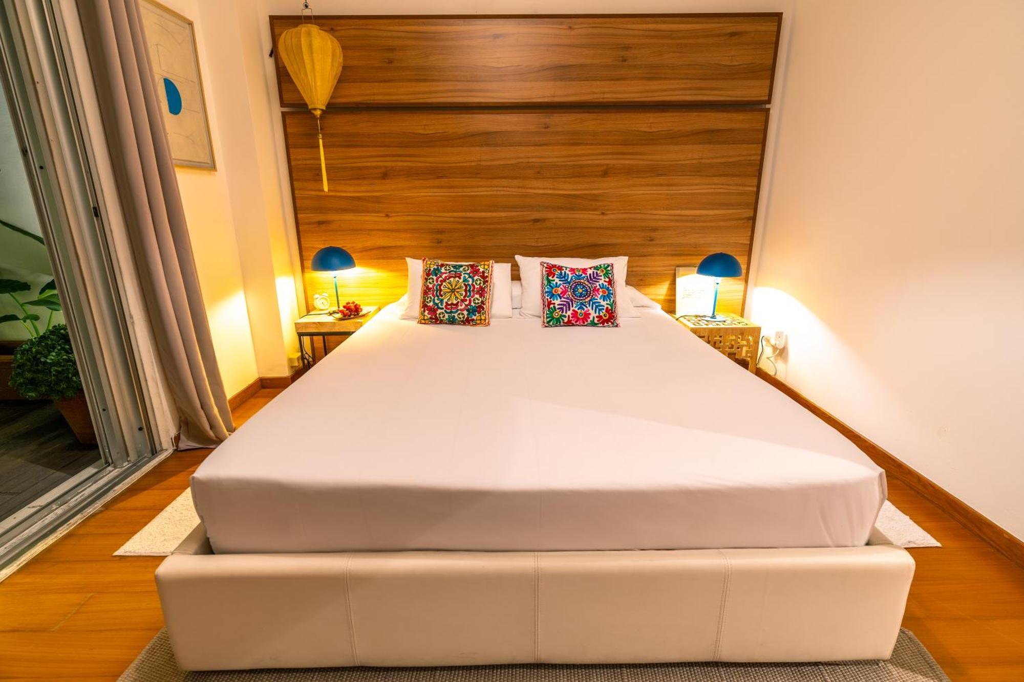 Epicenter City Ponta Delgada  Ngoại thất bức ảnh