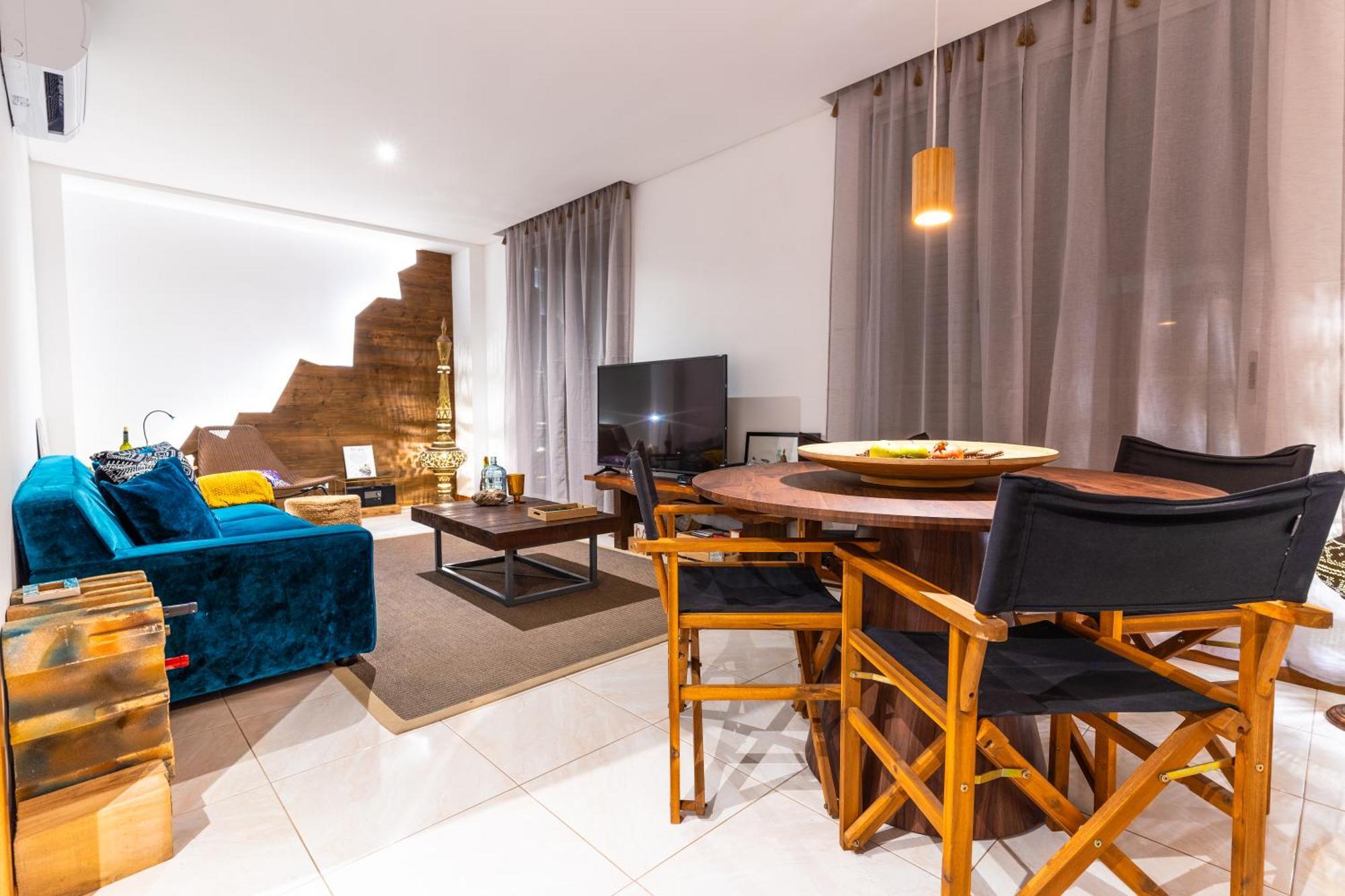 Epicenter City Ponta Delgada  Ngoại thất bức ảnh