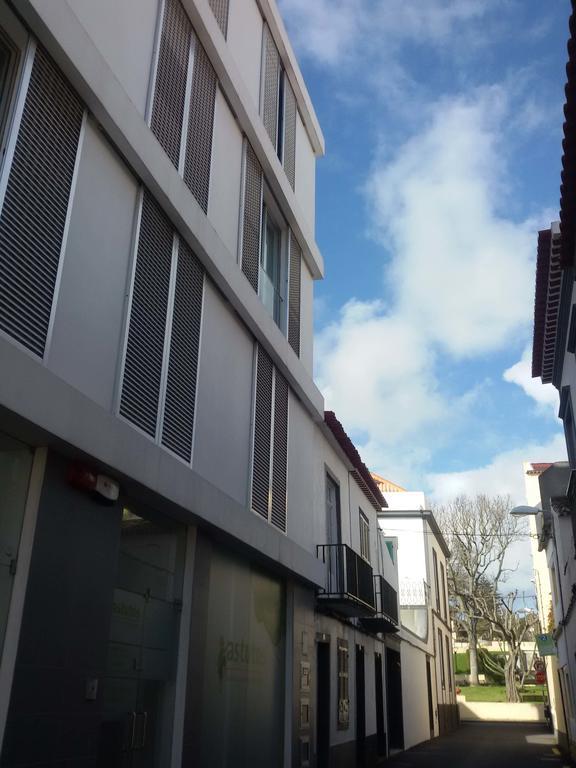 Epicenter City Ponta Delgada  Ngoại thất bức ảnh